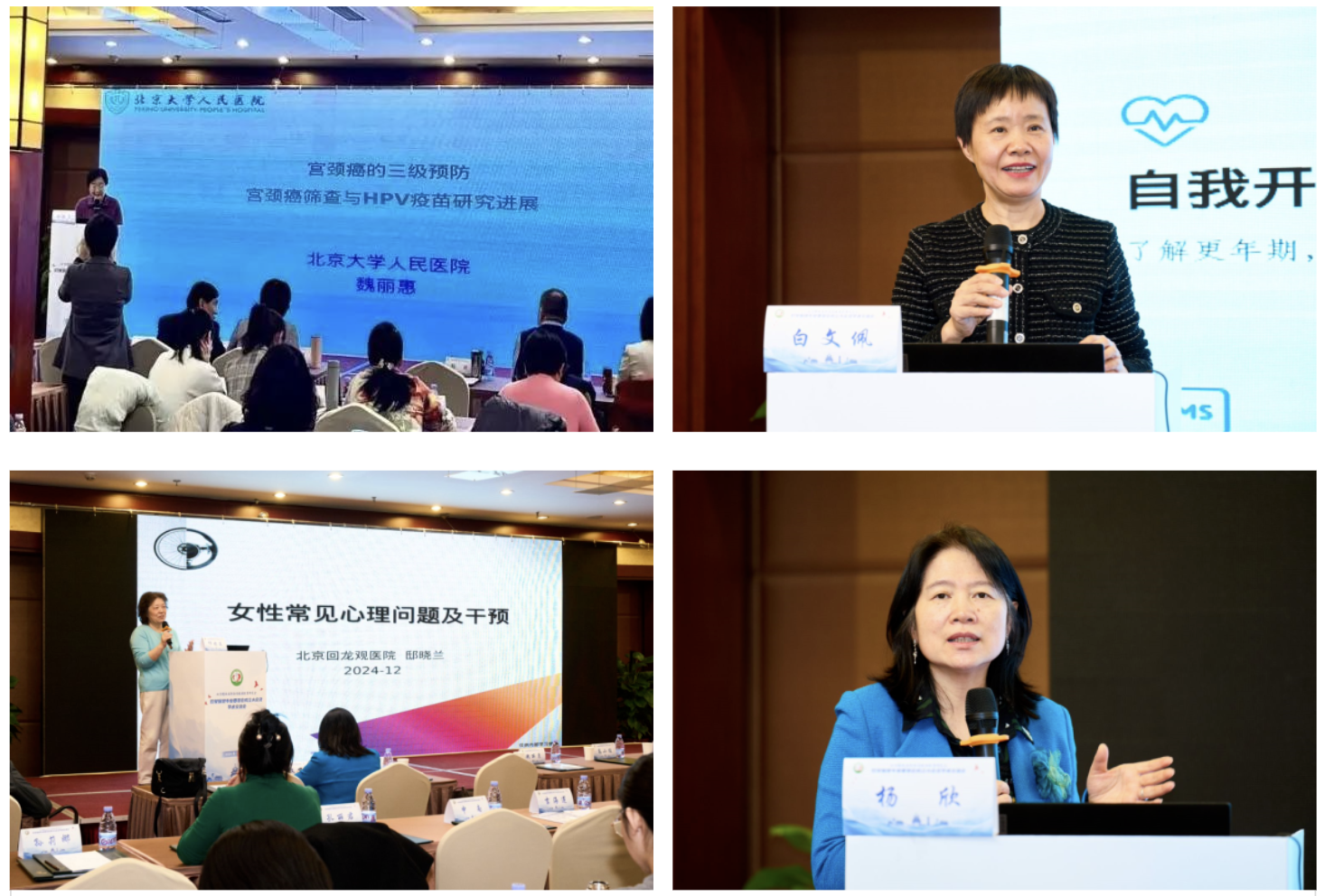 截屏2024-12-17 13.20.49.png