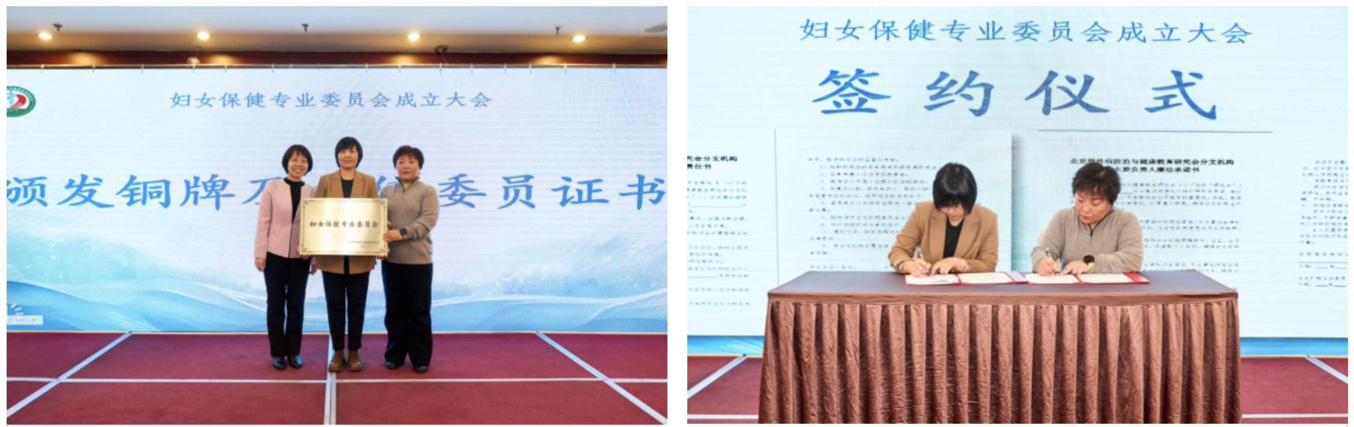 截屏2024-12-17 13.20.01.png