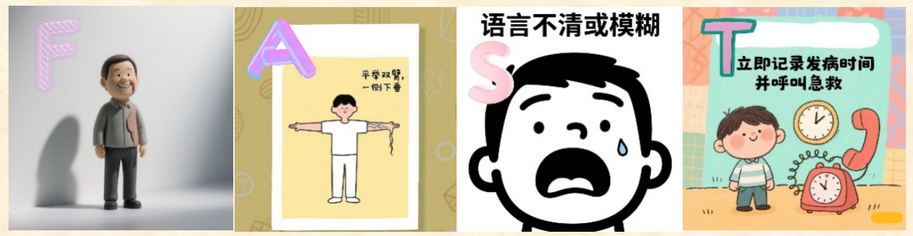 屏幕快照 2025-05-19 的 15.41.43 下午.png