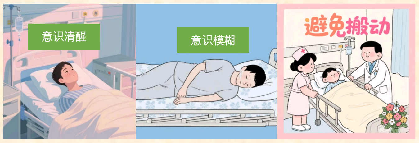 屏幕快照 2025-05-19 的 15.37.33 下午.png