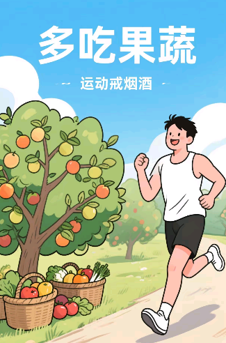 图片4.png