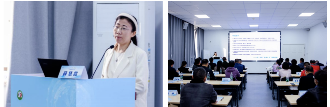 截屏2025-06-20 15.23.36.png