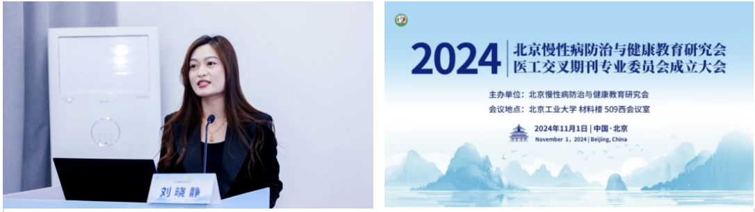 截屏2025-06-20 15.24.24.png