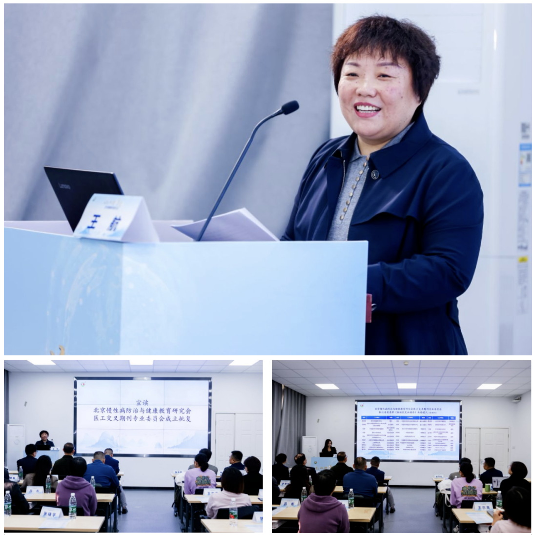 截屏2025-06-20 15.25.29.png