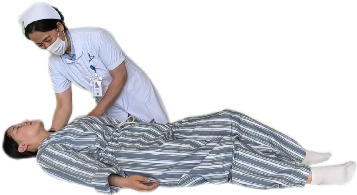 wps_doc_1.png