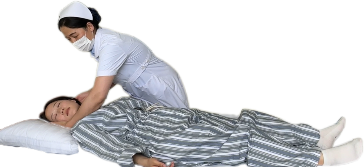 wps_doc_3.png