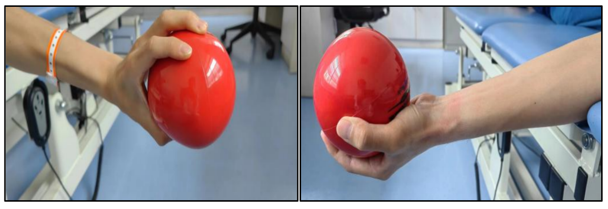 截屏2025-07-02 17.21.27.png