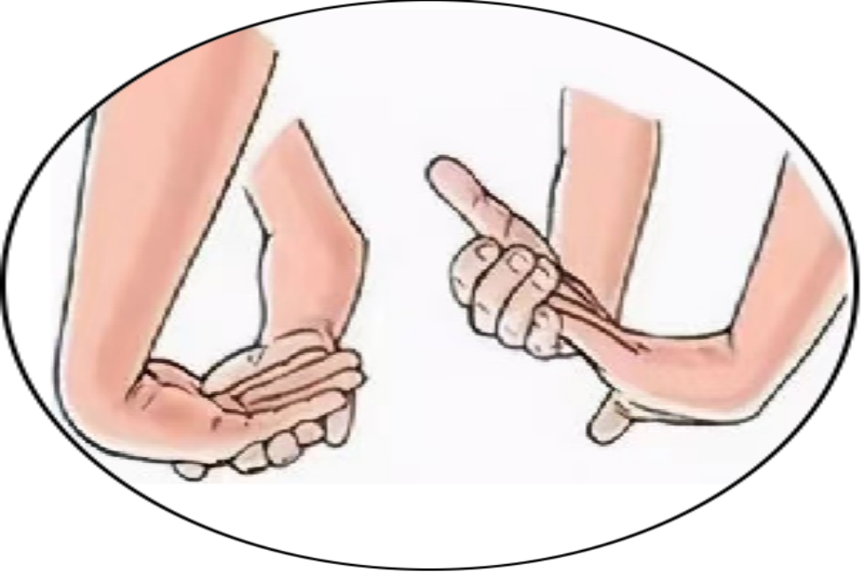 图片9.png