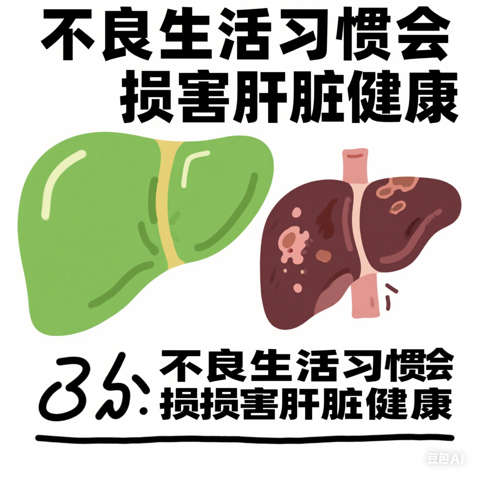 wps_doc_0(1).png