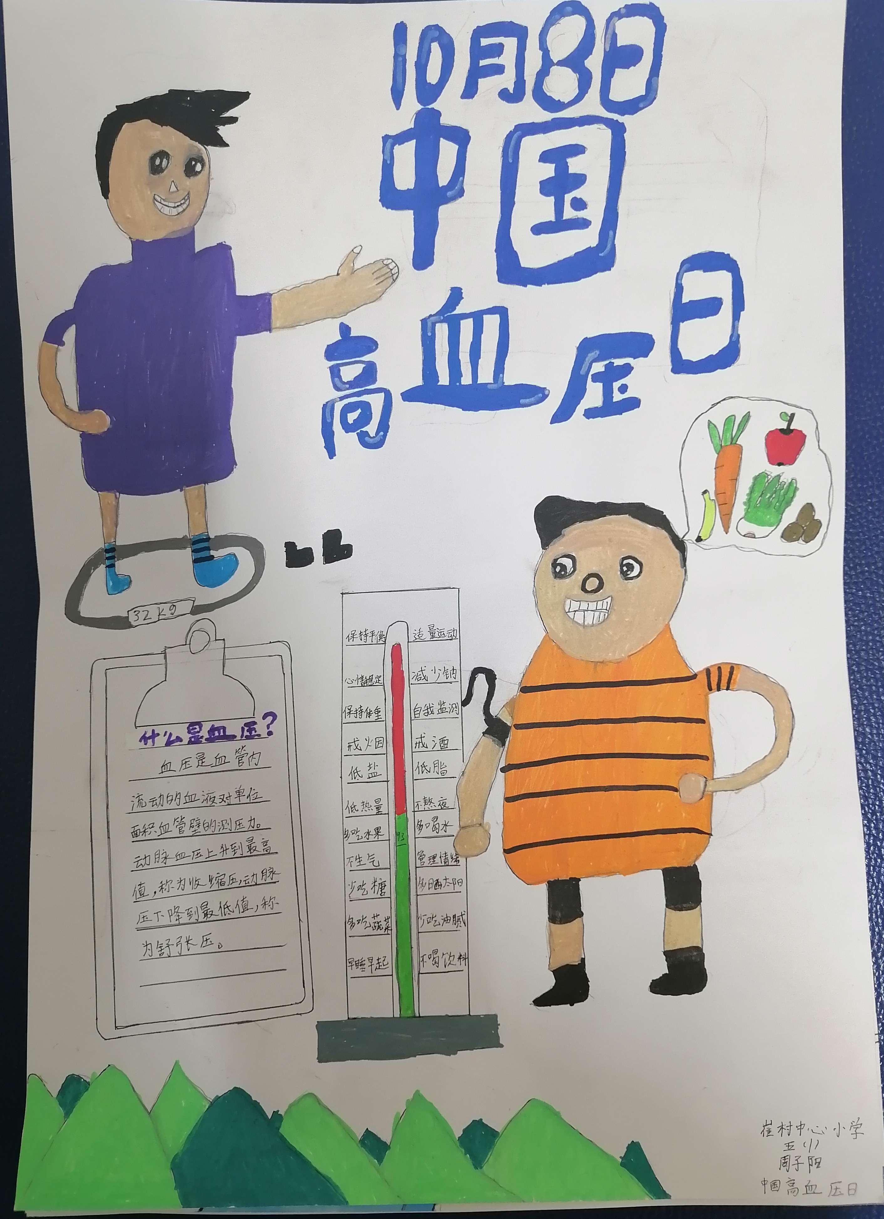 崔村中心小学周子阳.jpg