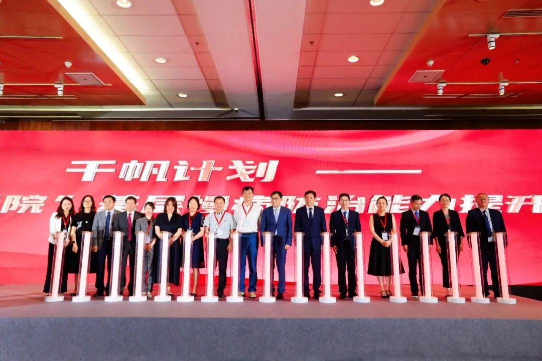 1760072360326371.jpeg wps_doc_0.jpeg