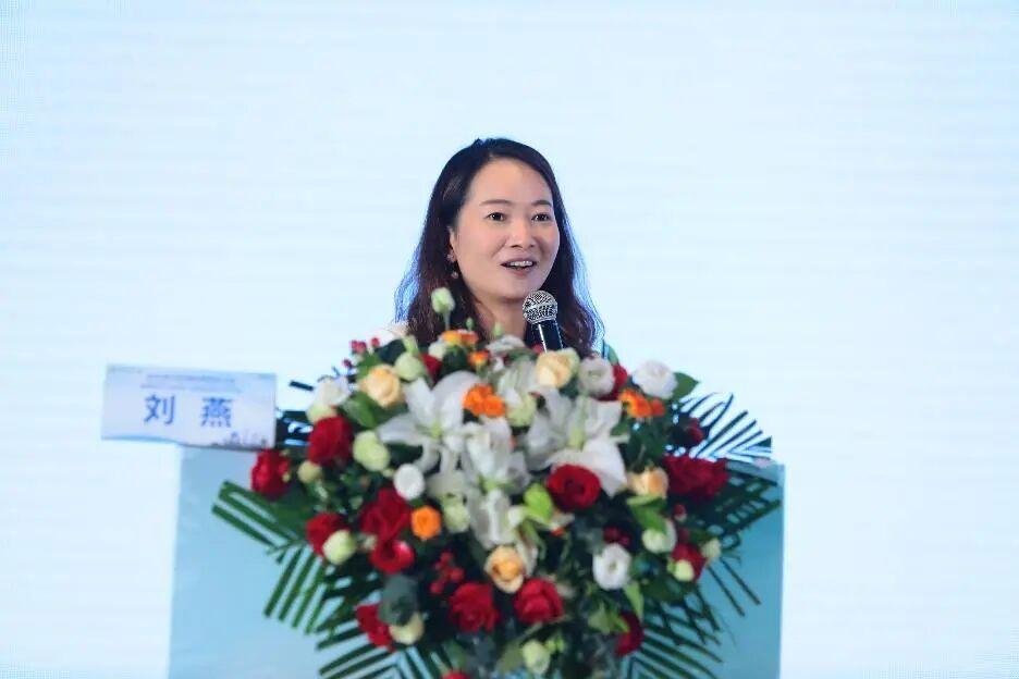 1760072376384033.jpeg wps_doc_1.jpeg