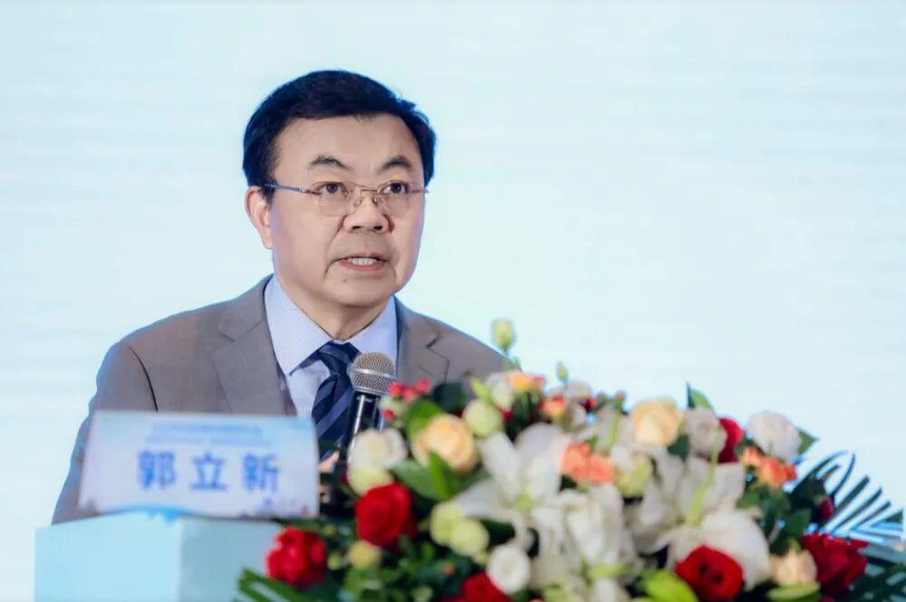 1760072386985287.jpeg wps_doc_2.jpeg