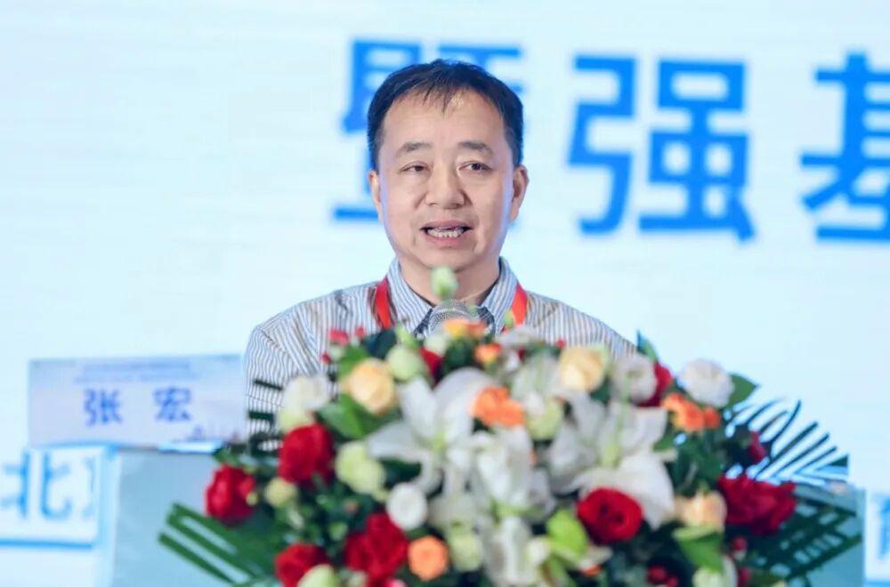 1760072394359732.jpeg wps_doc_3.jpeg