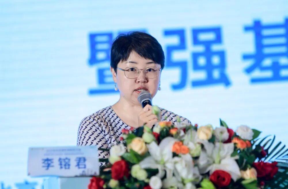 1760072402447317.jpeg wps_doc_4.jpeg