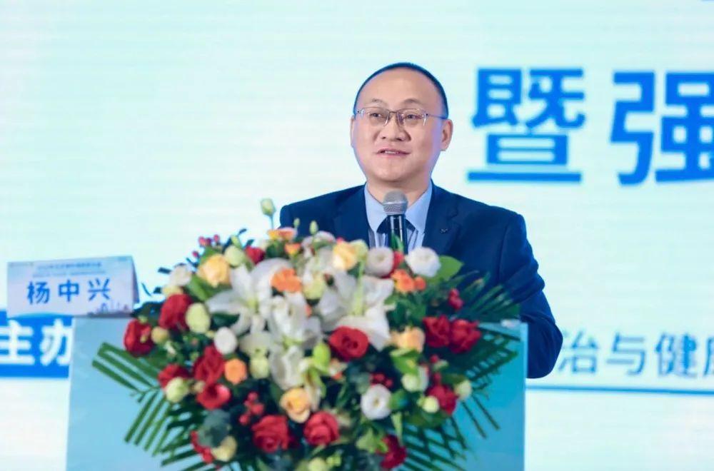 1760072414425714.jpeg wps_doc_5.jpeg