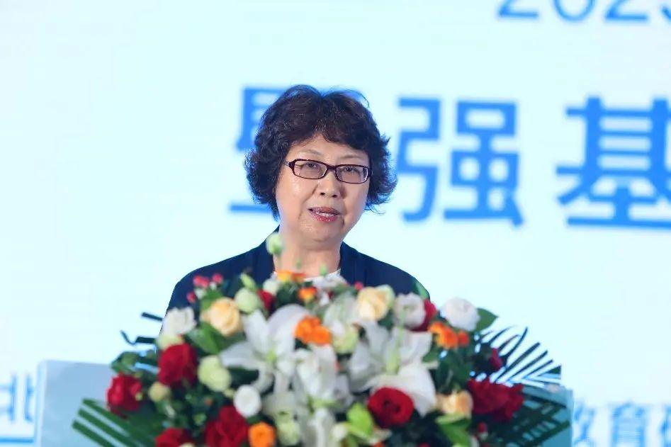 1760072432993977.jpeg wps_doc_7.jpeg