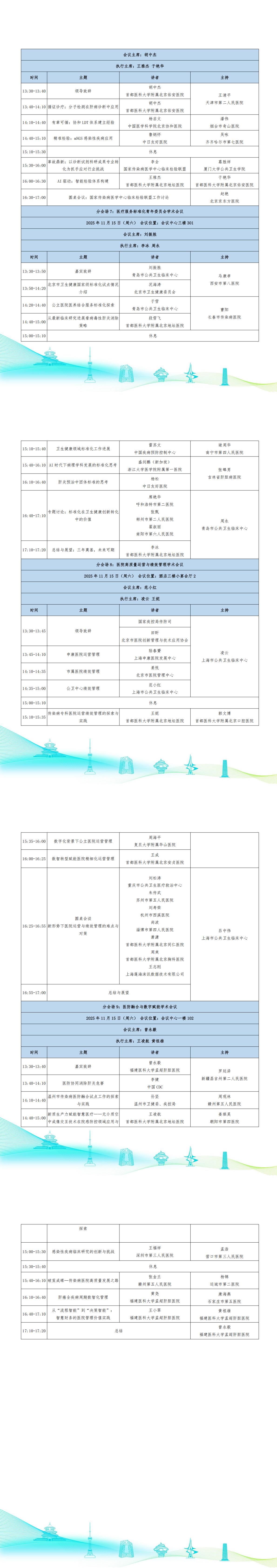 【会议通知-带报名链接及酒店预订版】第三届国家传染病医学中心感染性疾病专科联盟年会暨第五届院长联盟学术会议 1110_01.jpg