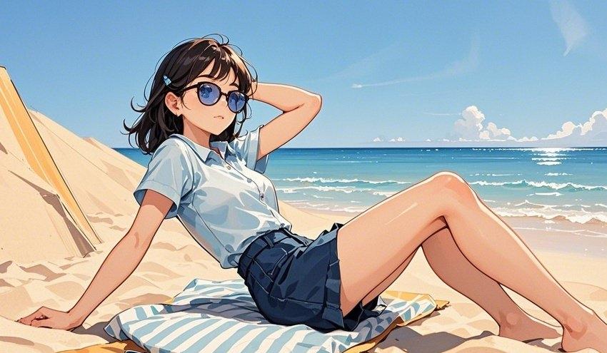 1764753818515657.jpeg wps_doc_0.jpeg