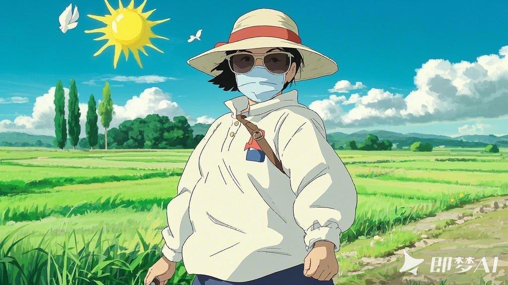 1764753844816750.jpeg wps_doc_1.jpeg