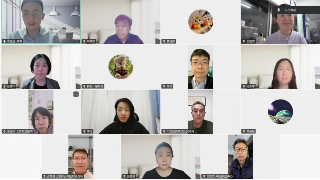 1769146544945032.jpeg 640.jpeg