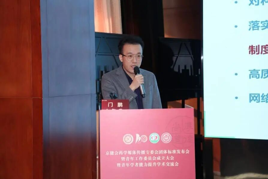 1769154081731899.png 图片 4.png