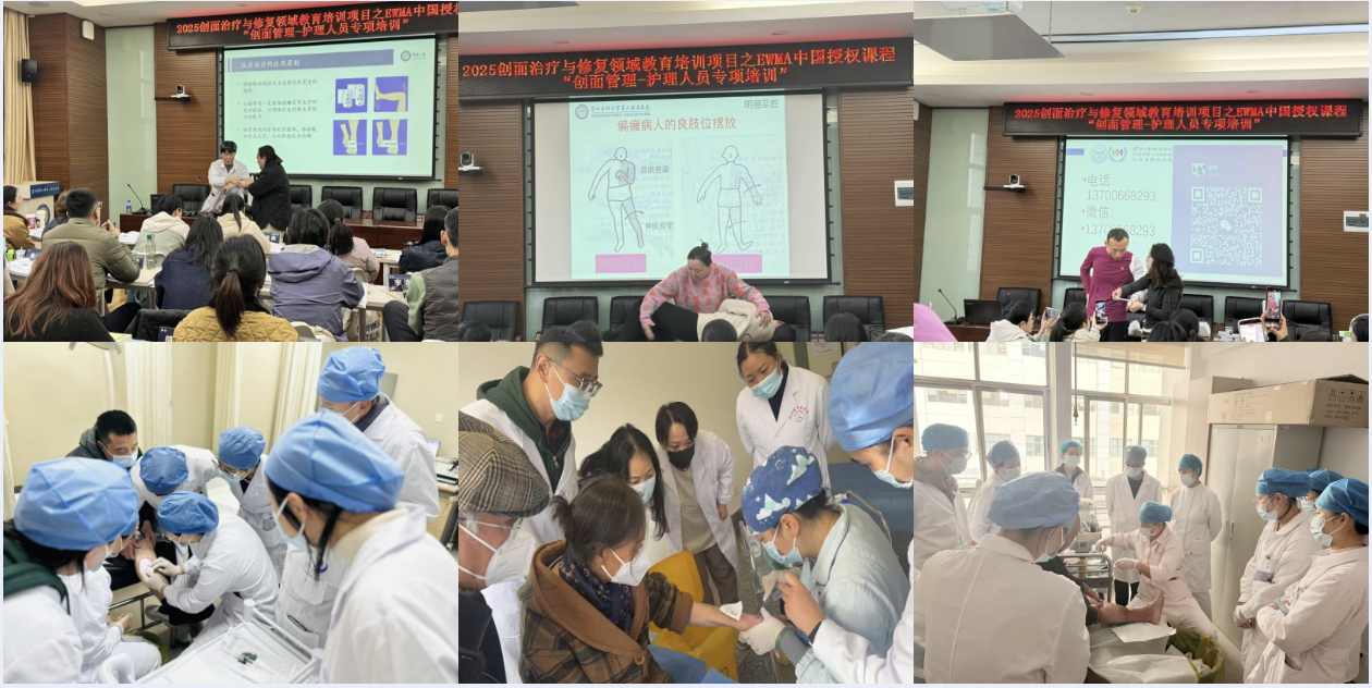 截屏2026-01-23 15.52.49.png