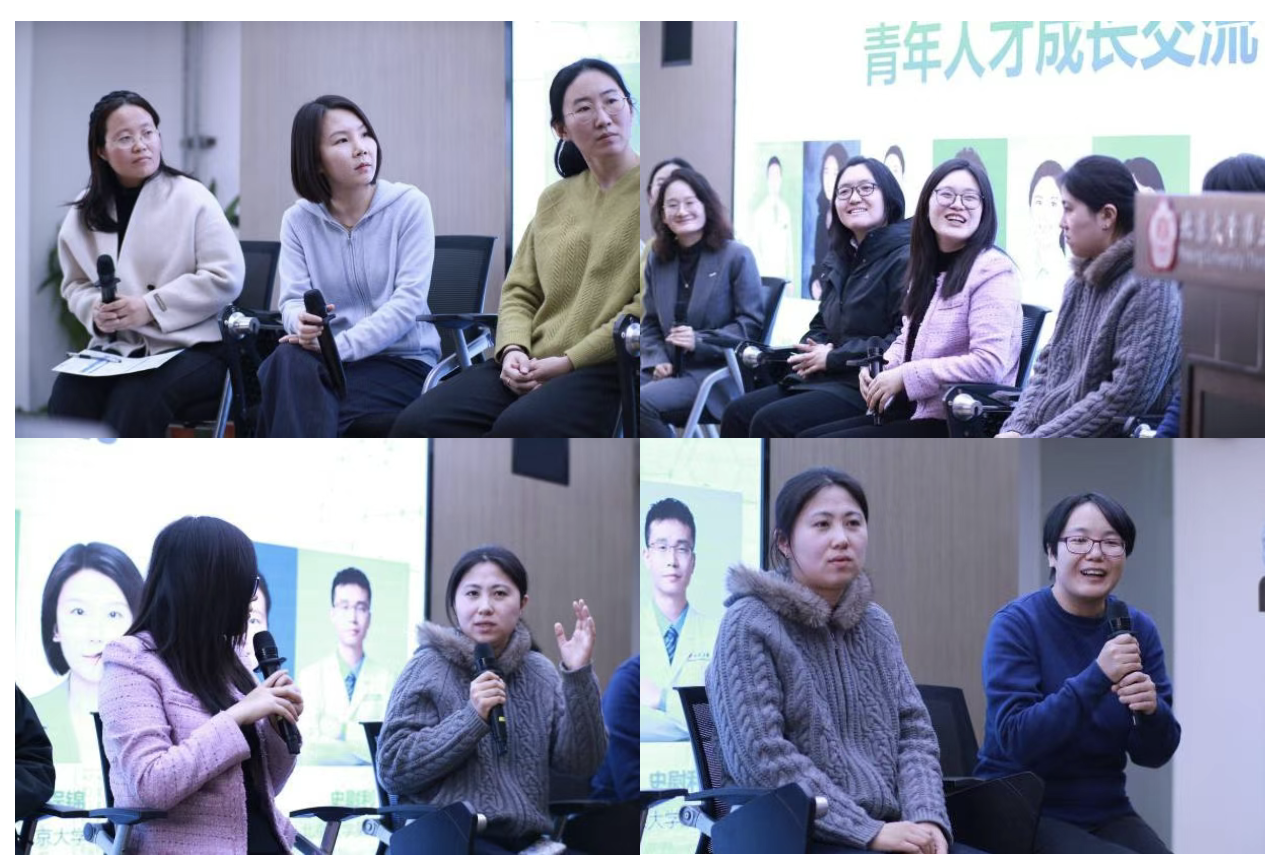 截屏2026-01-23 15.57.35.png