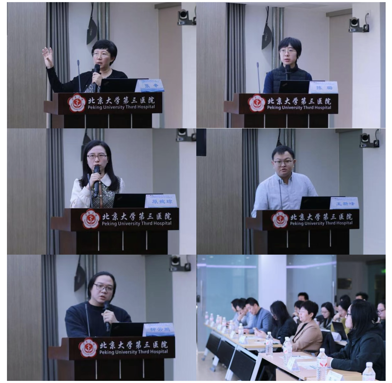 截屏2026-01-23 15.57.45.png