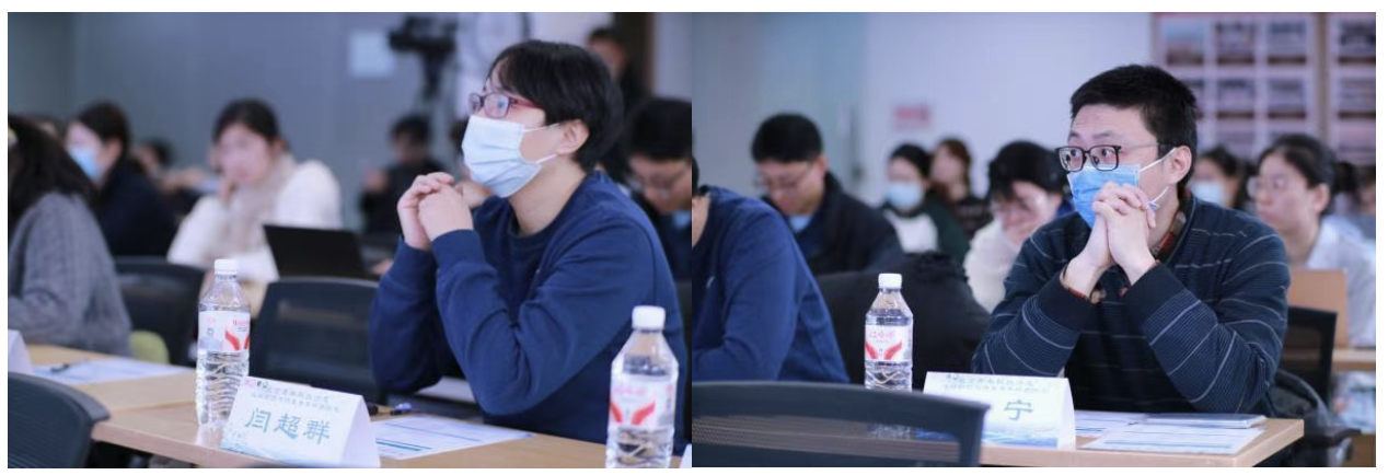 截屏2026-01-23 15.57.57.png