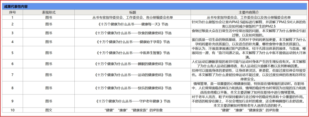 1769155957789474.png 图片 2.png