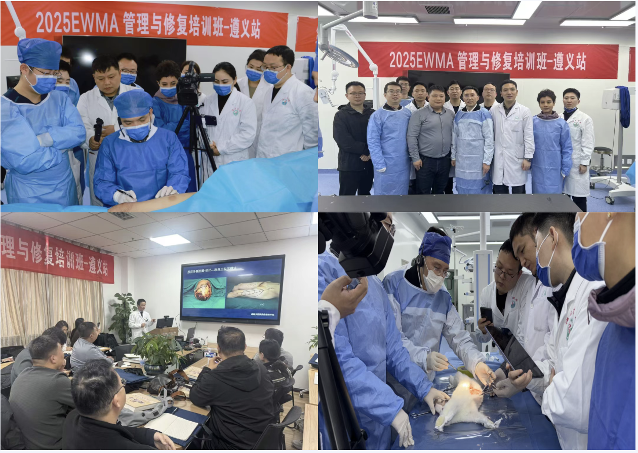 截屏2026-01-23 17.11.53.png