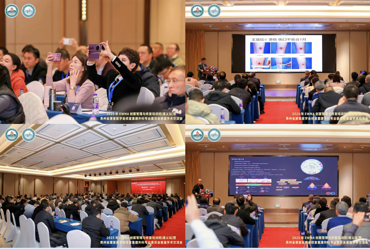 截屏2026-01-23 17.12.08.png