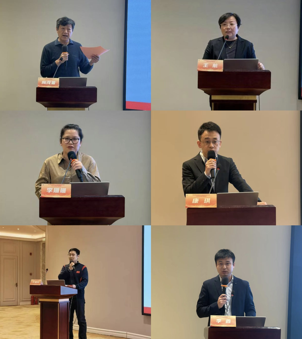 截屏2026-01-23 17.23.58.png