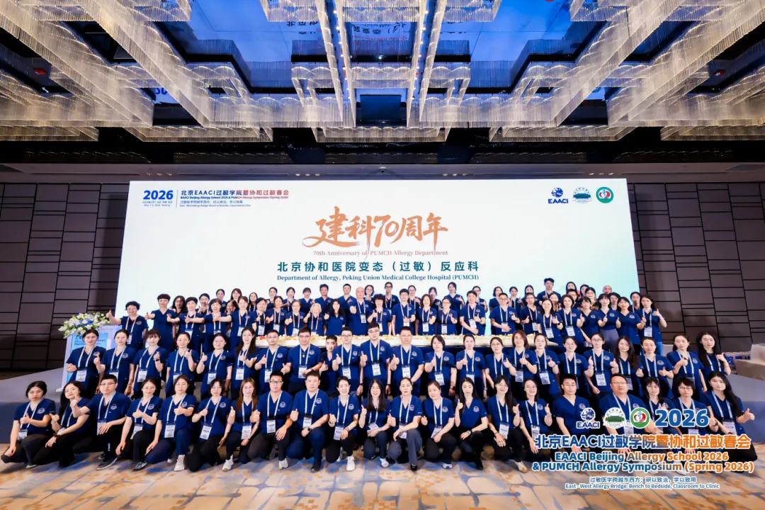 1782192804521094.png 图片 11.png