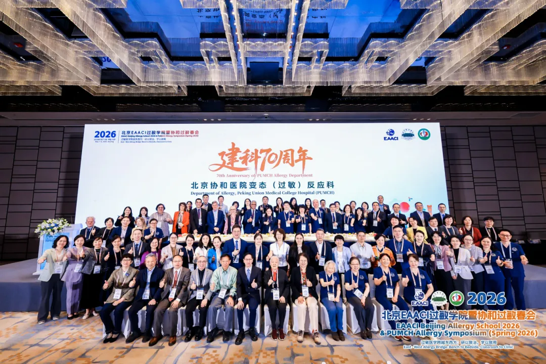 图片 12.png