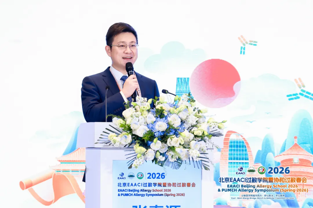 1782193084512224.png 图片 3.png