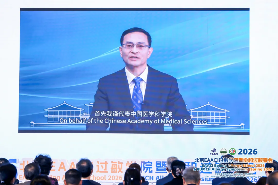 1782193093427622.png 图片 4.png