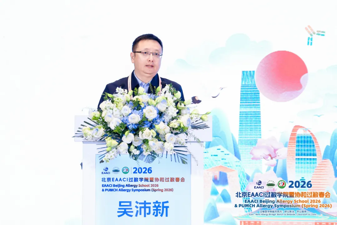 1782193102605728.png 图片 5.png