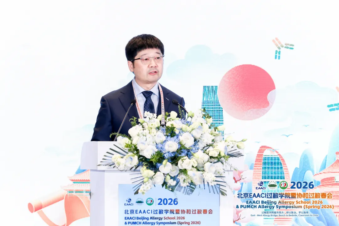 1782193111666804.png 图片 6.png
