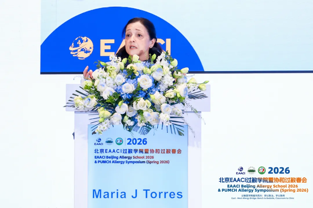 1782193120758761.png 图片 7.png