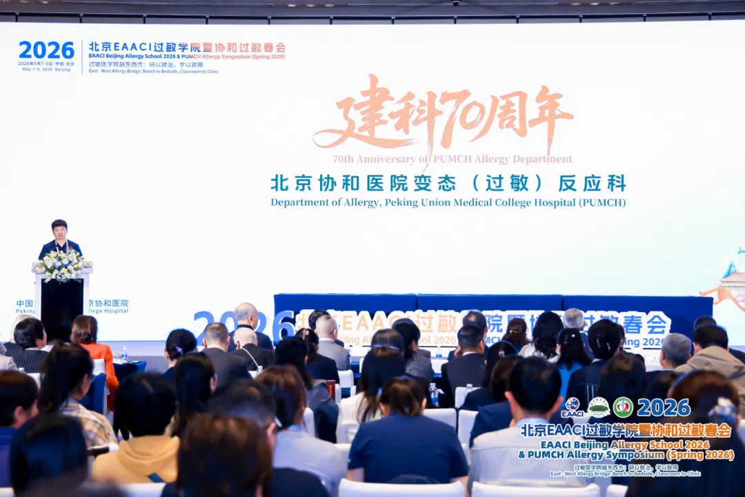 1782193151701642.png 图片 9.png