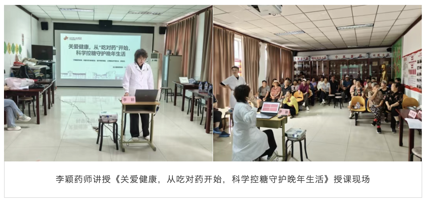 截屏2026-06-29 09.38.00.png