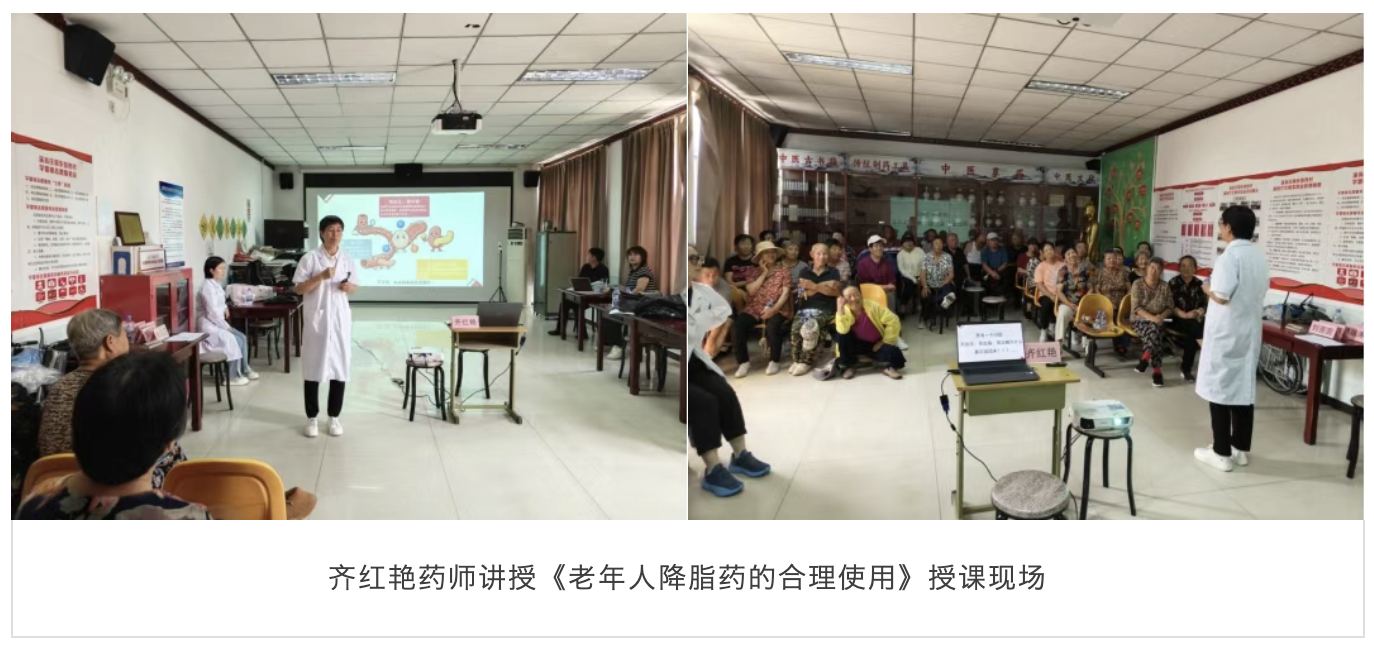 截屏2026-06-29 09.38.07.png