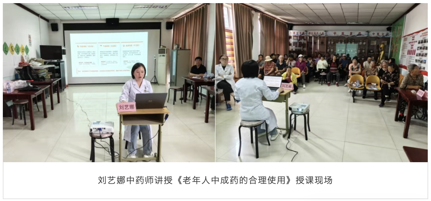 截屏2026-06-29 09.38.15.png