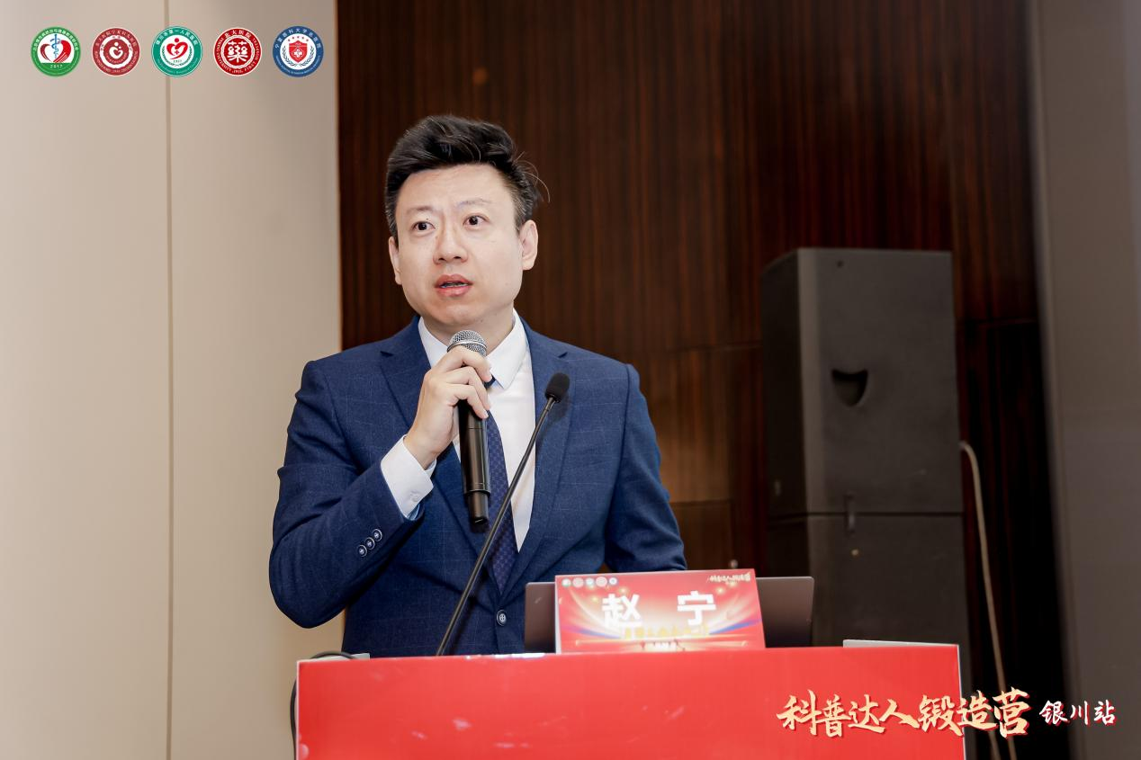 图片 4.png