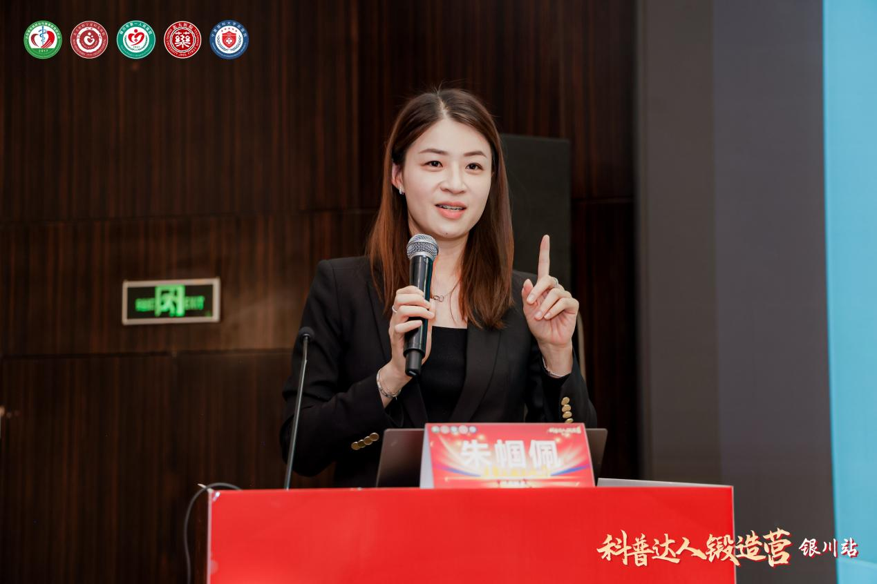 图片 5.png
