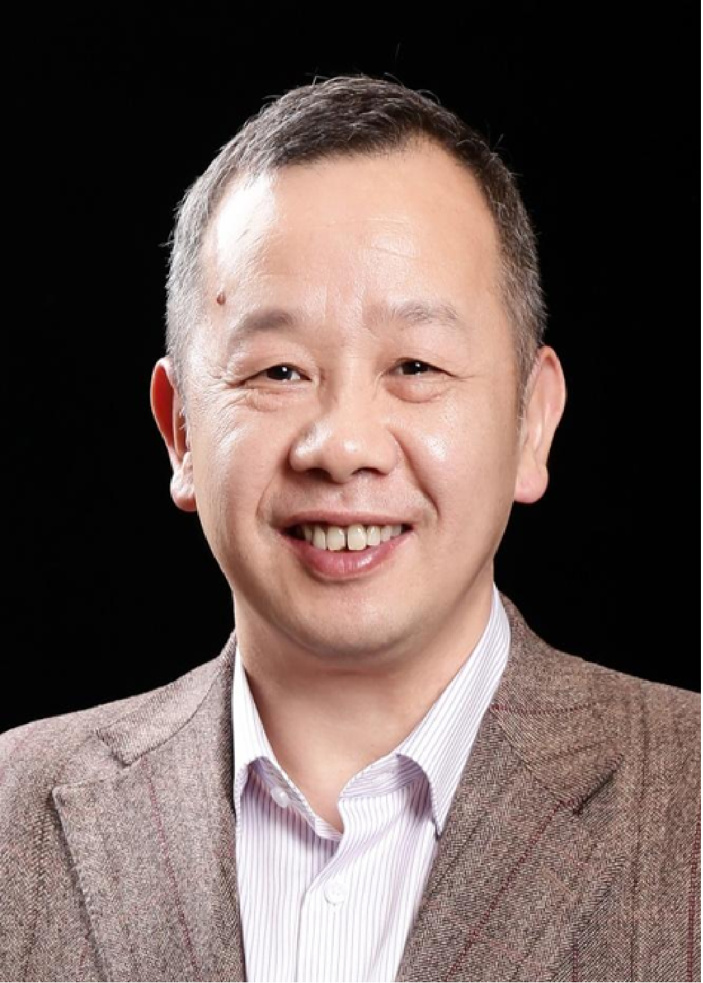 图片 1.png