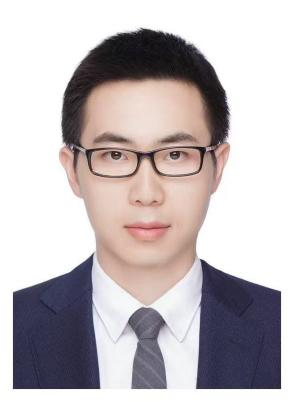 图片 4.png
