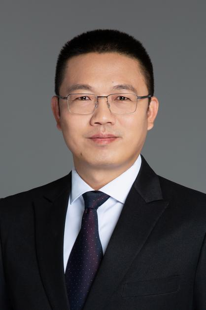 图片 1.png